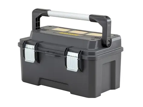 Stanley FMST1-75792 / Box na nářadí CantiliverPro FatMax / 52x30x28 cm
