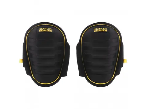 Stanley SFMST82959-1 / Ochranné nakoleníky III Fatmax