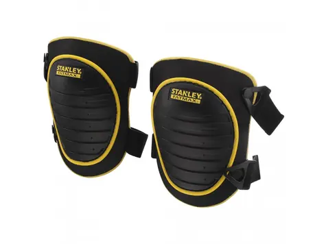 Stanley FMST82961 / Ochranné nakoleníky I Fatmax