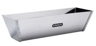 Stanley STHT0-05867 / Vanička nerezová / 305 mm