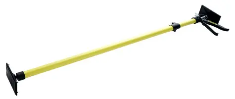 Stanley STHT1-05932 / Teleskopická podpěra