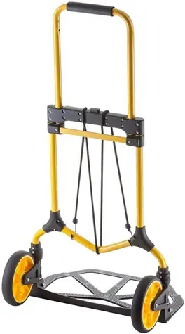 Stanley FT582 / Rudl / ocel / do 90kg