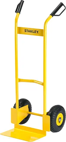 Stanley HT522 / Rudl / ocel / do 200kg