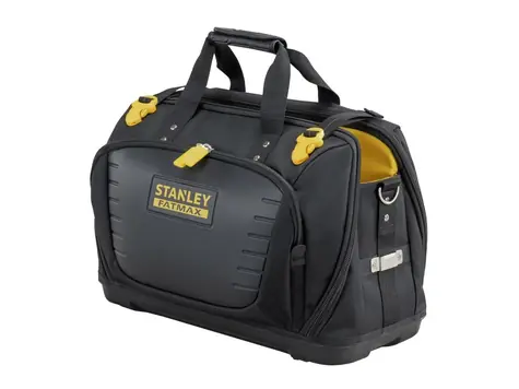 Stanley FMST1-80147 / Brašna na nářadí Quick Access / 49x29x34 cm