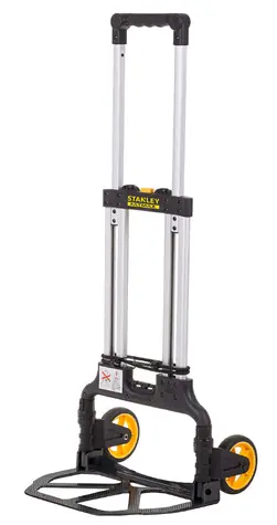 Stanley FXWT705 / Rudl / hliník / do 70kg