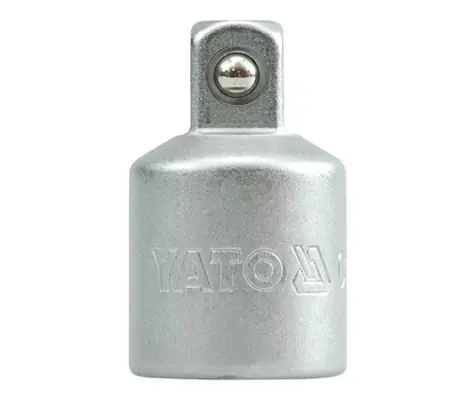 YATO YT-1259 / Nástavec adaptér 3/4