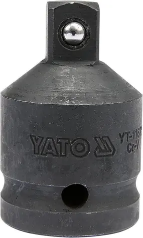 YATO YT-11671 / Nástavec adaptér 3/4