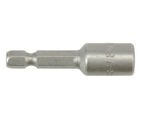 YATO YT-1513 / Nástavec magnetický 1/4