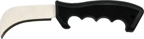 YATO YT-7620 / Nůž k řezání lepenky 230 mm