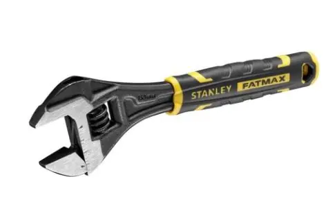 Stanley SFMHT13125-0 / FatMax Nastavitelný klíč 150mm