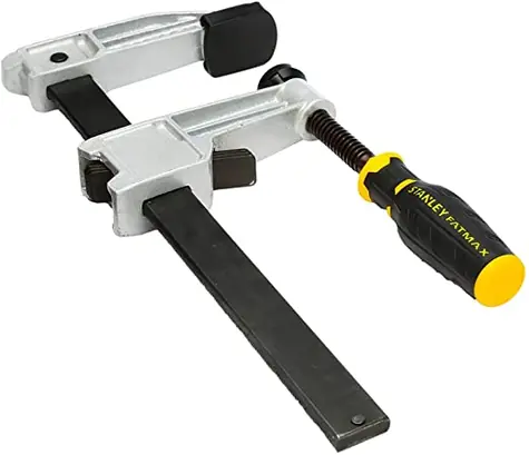 Stanley SFMHT0-83244 / FatMax Svěrka 200 x 80 