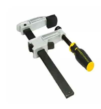 Stanley SFMHT0-83245 / FatMax Svěrka 400 x 80  
