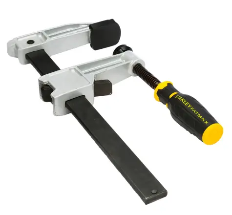 Stanley SFMHT0-83247 / FatMax Svěrka 800 x 80  
