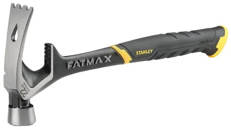 Stanley SFMHT51367-2 / FatMax univerzální demoliční kladivo / 620g
