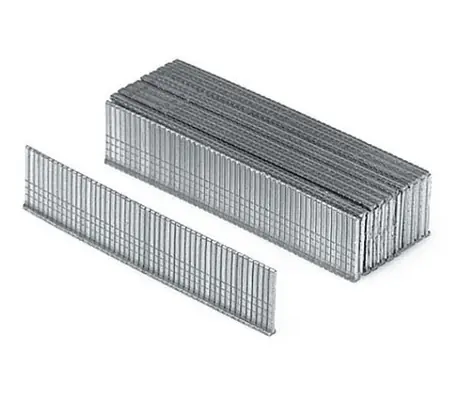YATO YT-7033 / Hřebíky do sešívačky 12 mm 1000 ks