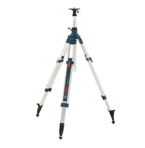 BOSCH 0601091A00 BT 300 HD / Stavební stativ
