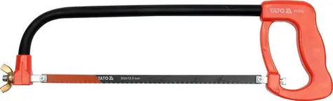 YATO YT-3163 / Pila na železo 300 mm