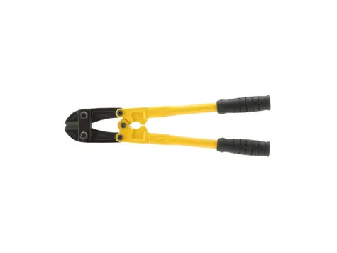 STANLEY 1-17-750 Štípací kleště na tyče 350 mm / Tvrdost 31-48 HRC