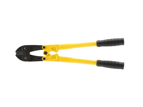 STANLEY 1-17-751 Štípací kleště na tyče 450 mm / Tvrdost 31-48 HRC