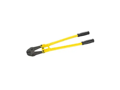 STANLEY 1-17-752 Štípací kleště na tyče 600 mm / Tvrdost 31-48 HRC