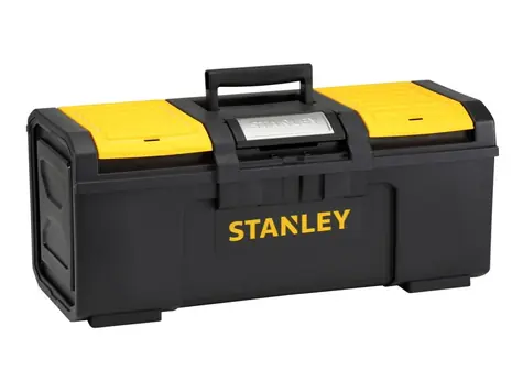 STANLEY 1-79-218 box na nářadí / 59.5 x 28.1 x 26 cm