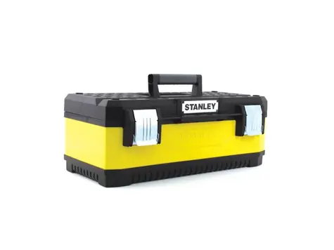 STANLEY 1-95-612 / Box na nářadí 20