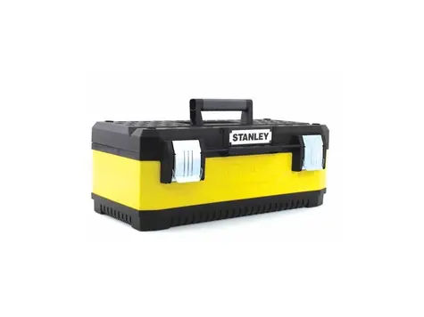 STANLEY 1-95-613 / Box na nářadí 23