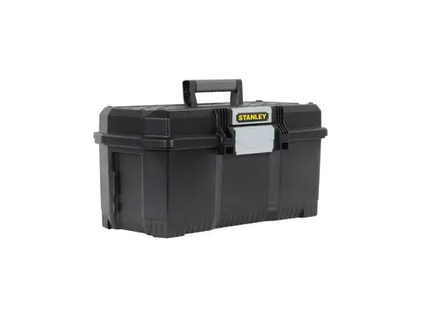 STANLEY 1-97-510 / Box na nářadí 24