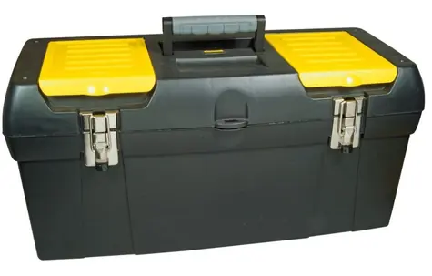 STANLEY 1-92-067 / Box na nářadí 24