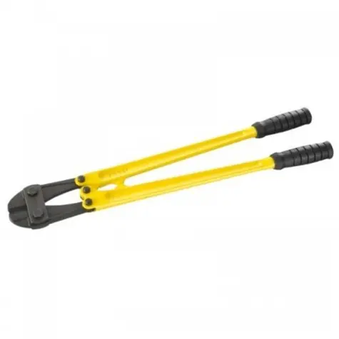 STANLEY 1-95-564 Štípací kleště na tyče a svorníky 450 mm 
