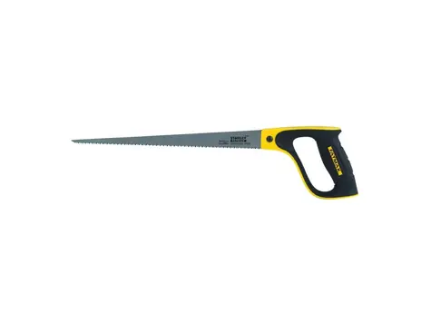 STANLEY 2-17-205 / Pila zlodějka FatMax 300 mm x 9 TPI HP