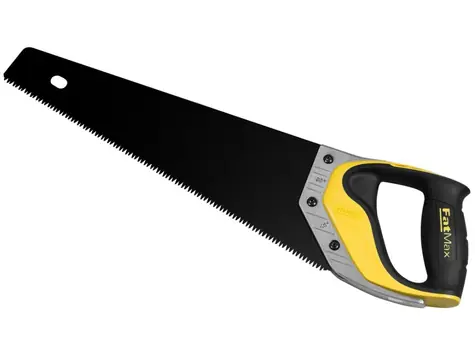 STANLEY 2-20-528 / Pila FatMax Blade Guard 380mm