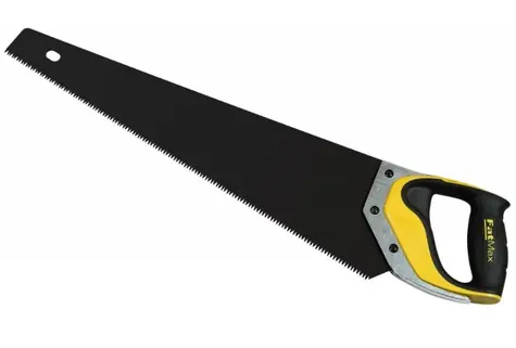 STANLEY 2-20-529 / Pila FatMax Blade Guard 500mm