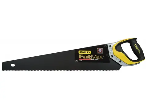 STANLEY 2-20-530 / Pila FatMax Blade Guard 550mm