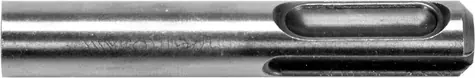 YATO YT-04690 / Adaptér SDS+ HEX 1/4