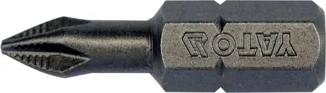 YATO YT-04742 / Bit křížový 1/4