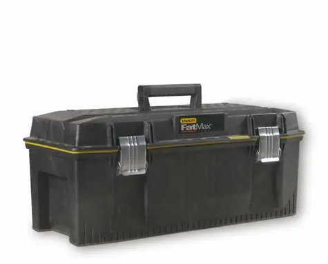 Stanley 1-94-749 box na nářadí 23
