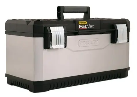 Stanley 1-95-615 box na nářadí 20