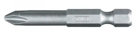Stanley 1-68-992 / Bit křížový 1/4