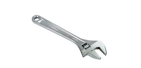 Stanley 0-84-540 / Nastavitelný klíč 300 mm