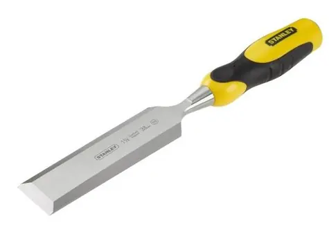 Stanley 0-16-882 / DynaGrip dláto / 38mm