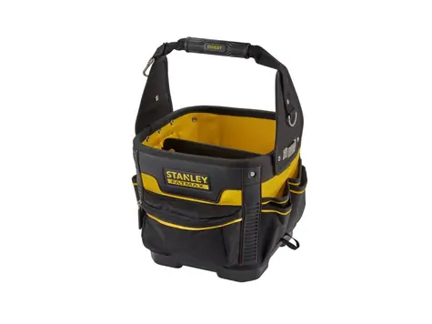 Stanley 939521 Brašna na nářadí / 29 x 29 x 38 cm