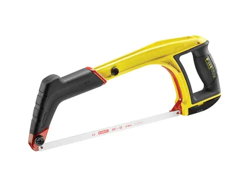 Stanley 0-20-108 / Pila na železo FatMax 430mm