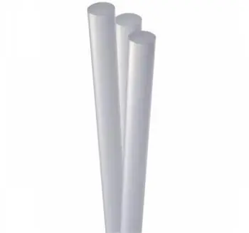Steinel lepicí tyčinky 7mm Ultra Power 40ks / 150mm