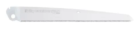 Silky Gomboy 270-20 pilový list / délka 270 mm