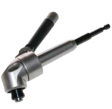 Wiha 32310 Úhlový šroubovák / 1/4