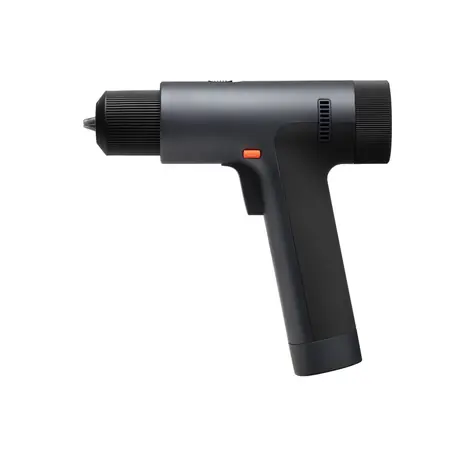 Xiaomi Mi Max Brushless Cordless Drill / Aku Vrtačka / 30Nm / 2000mAh