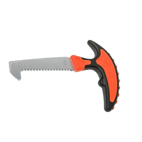 GERBER Vital Pack Saw černo-oranžová / ruční pila / délka čepele 88 mm