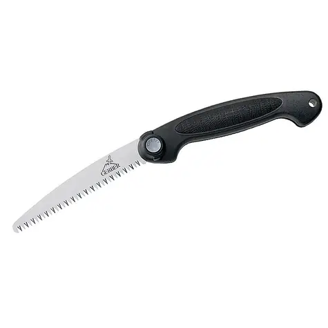 GERBER Exchange-a-blade černá / ruční pila