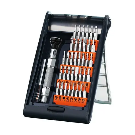 UGREEN CM372 38-in-1 Sada šroubováků